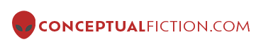conceptualfiction.com logo